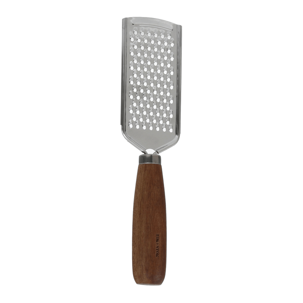 Kitchen Utensil 3206