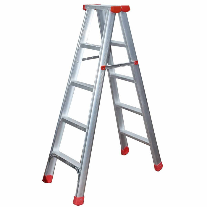 Ladder 141 5 Step
