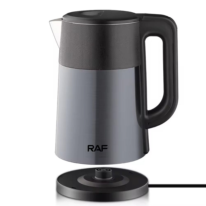 RAF Electric Kettle R7955 (2.5L)