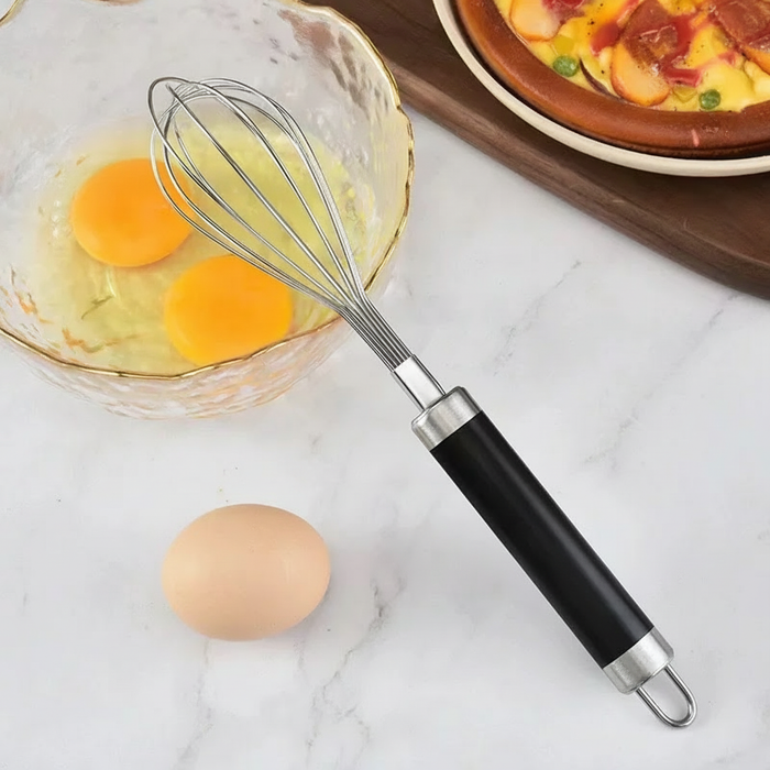 Cooking Utensil CEX270-12