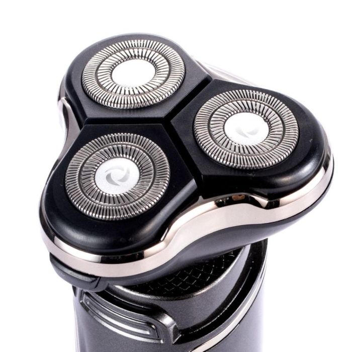 RAF Hair Shaver R11203
