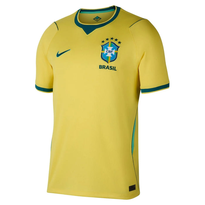 FIFA WC 2026 T-Shirt Short Sleeve
