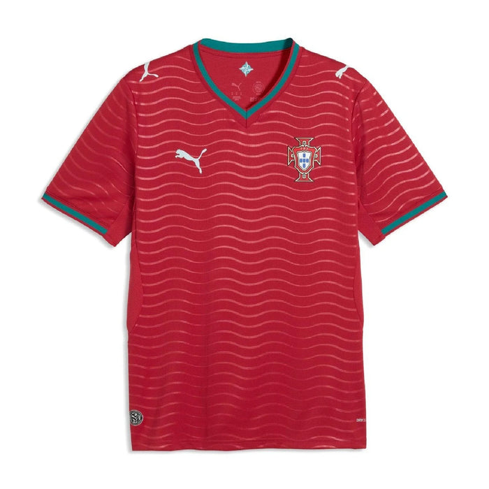 FIFA WC 2026 T-Shirt Short Sleeve