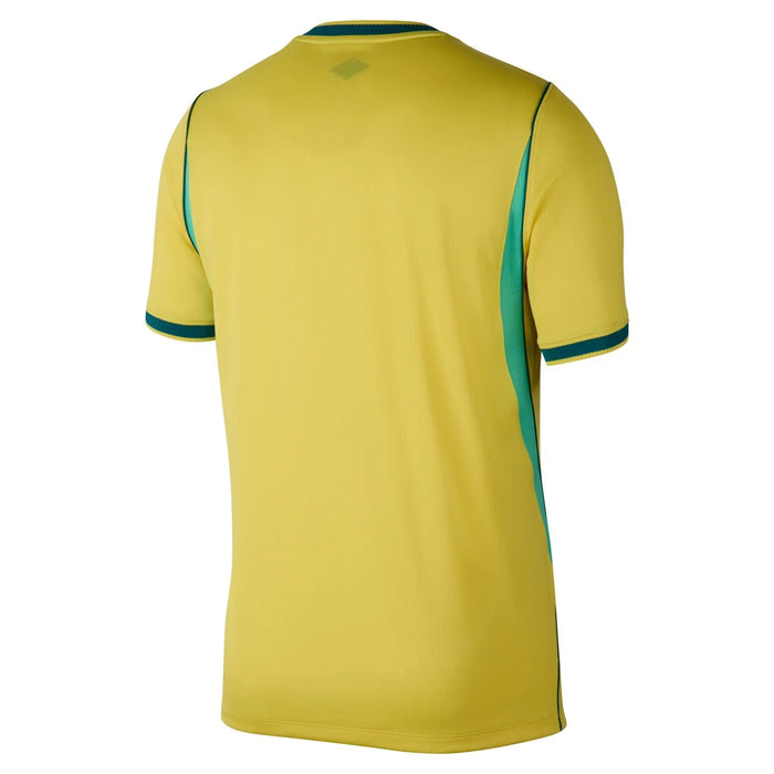FIFA WC 2026 T-Shirt Short Sleeve