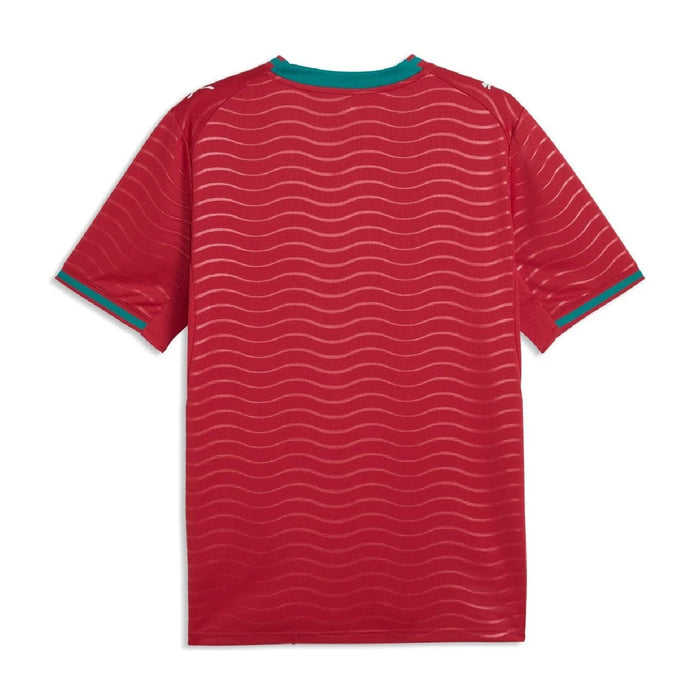 FIFA WC 2026 T-Shirt Short Sleeve