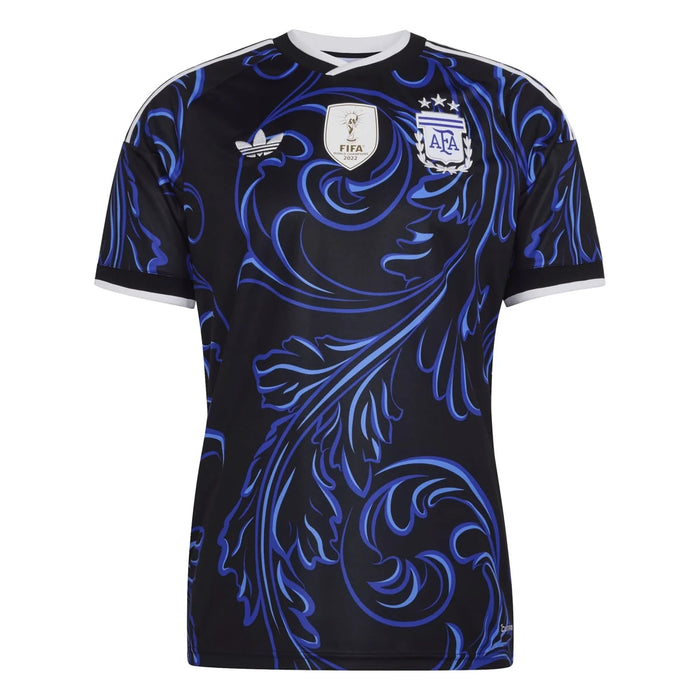 FIFA WC 2026 T-Shirt AWAY KITS