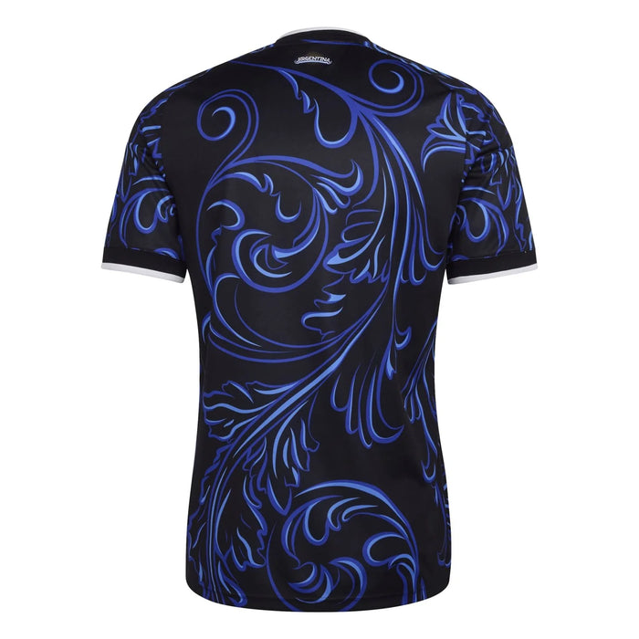 FIFA WC 2026 T-Shirt AWAY KITS
