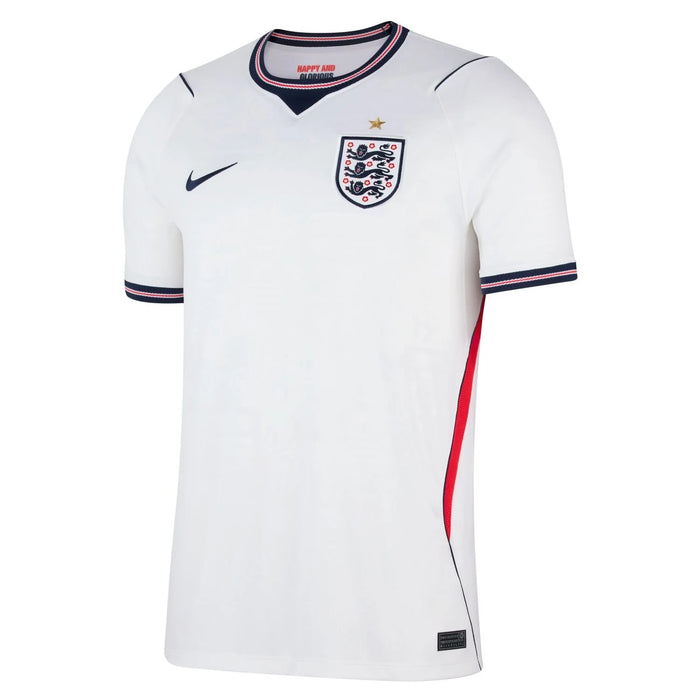 FIFA WC 2026 T-Shirt Short Sleeve