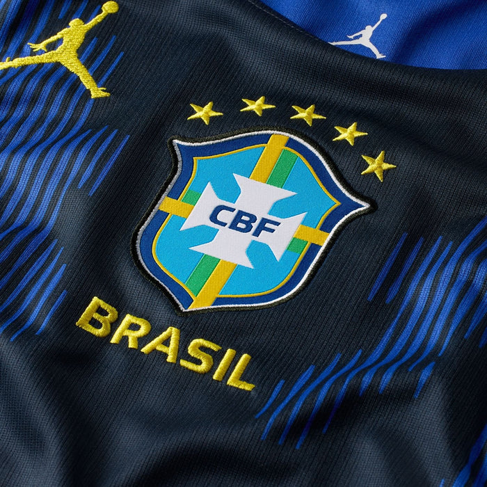 FIFA WC 2026 T-Shirt AWAY KITS