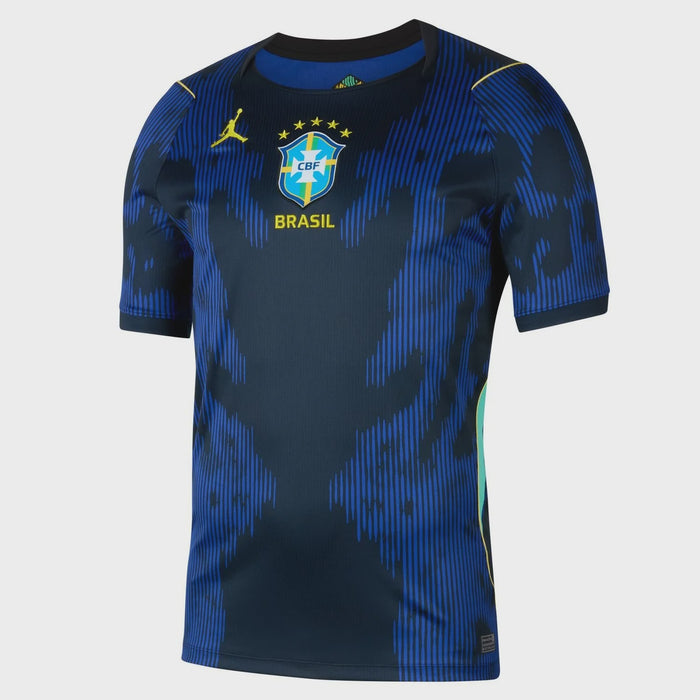 FIFA WC 2026 T-Shirt AWAY KITS