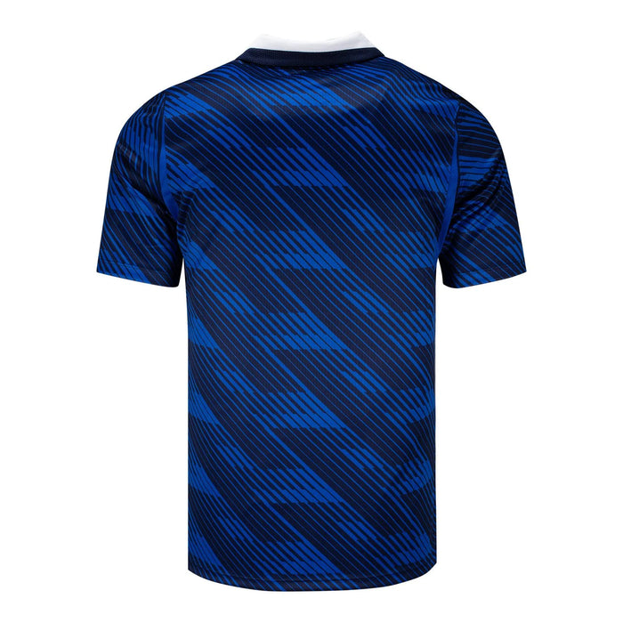 FIFA WC 2026 T-Shirt Short Sleeve