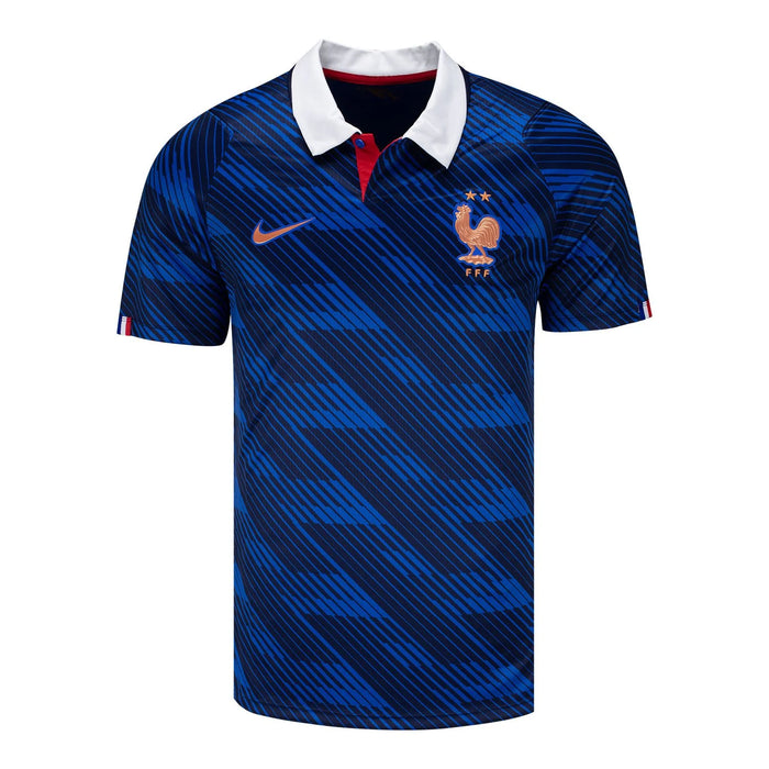 FIFA WC 2026 T-Shirt Short Sleeve