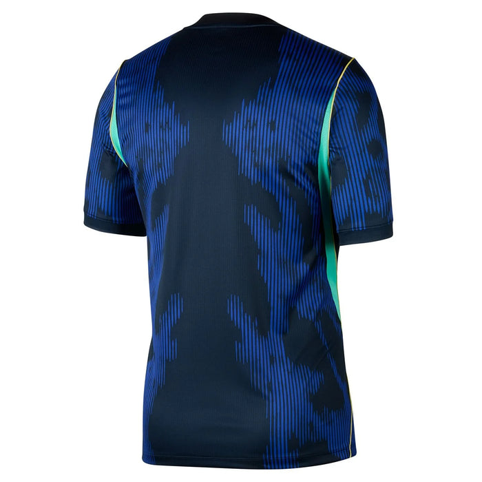 FIFA WC 2026 T-Shirt AWAY KITS