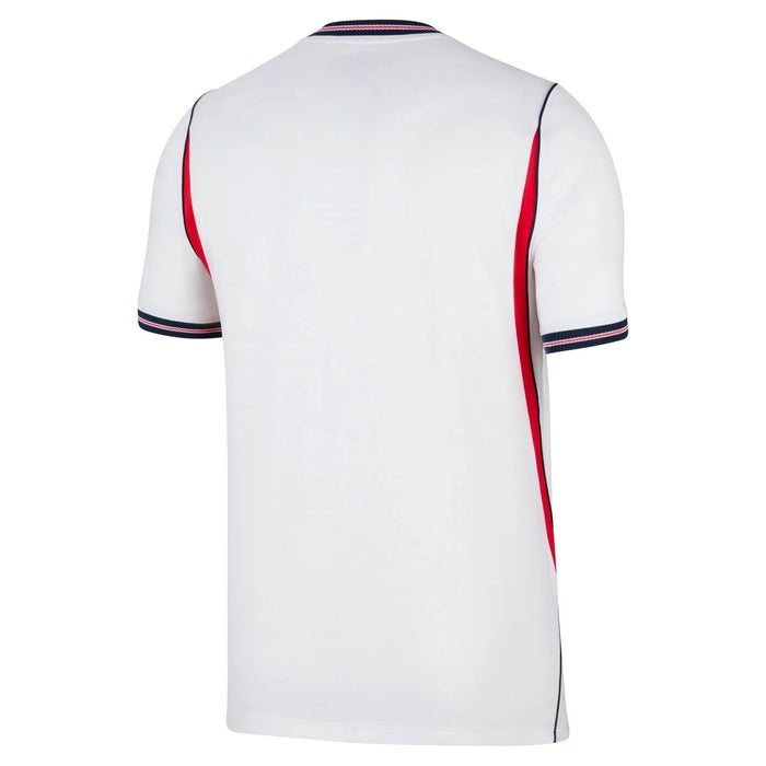 FIFA WC 2026 T-Shirt Short Sleeve
