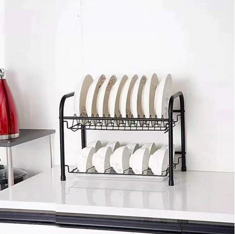 Dish Rack 1004