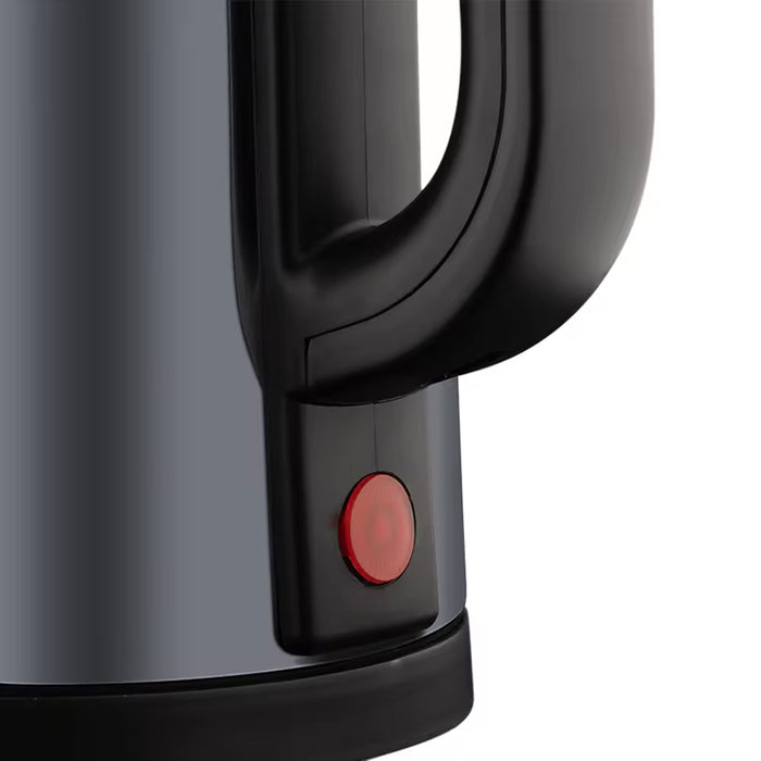 RAF Electric Kettle R7955 (2.5L)