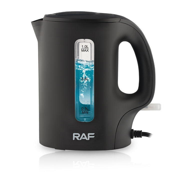 RAF Electric Kettle R7901 (1L)