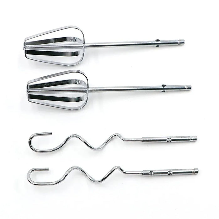 RAF Hand Mixer R6633