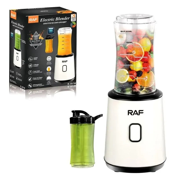 RAF Blender R397 (600ml)