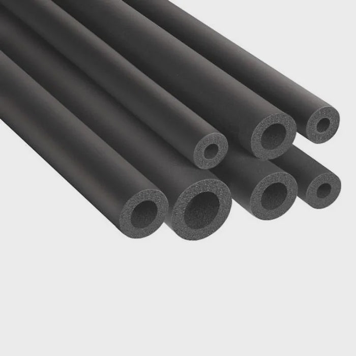 Insulation Pipe 1/2"