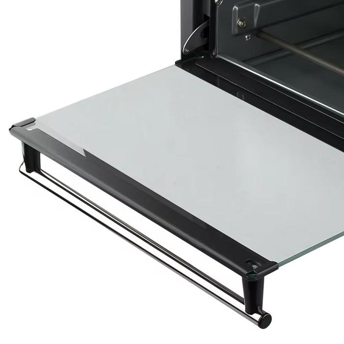 RAF Oven R5321 (14L)