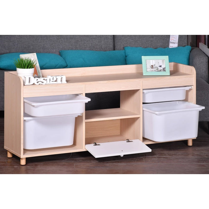 OL Multi Purpose Rack AIKEN-18