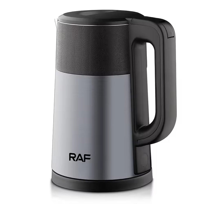 RAF Electric Kettle R7955 (2.5L)