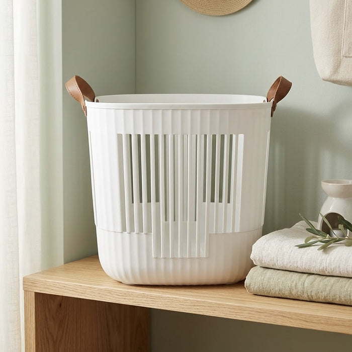 Laundry Basket 228