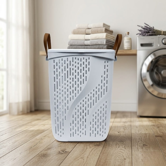 Laundry Basket 6608