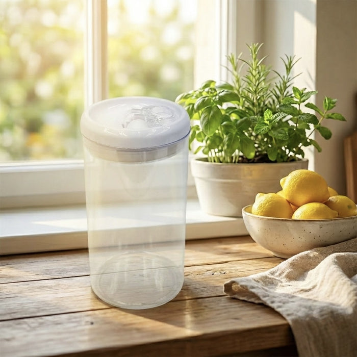 Storage Box XG88-16B