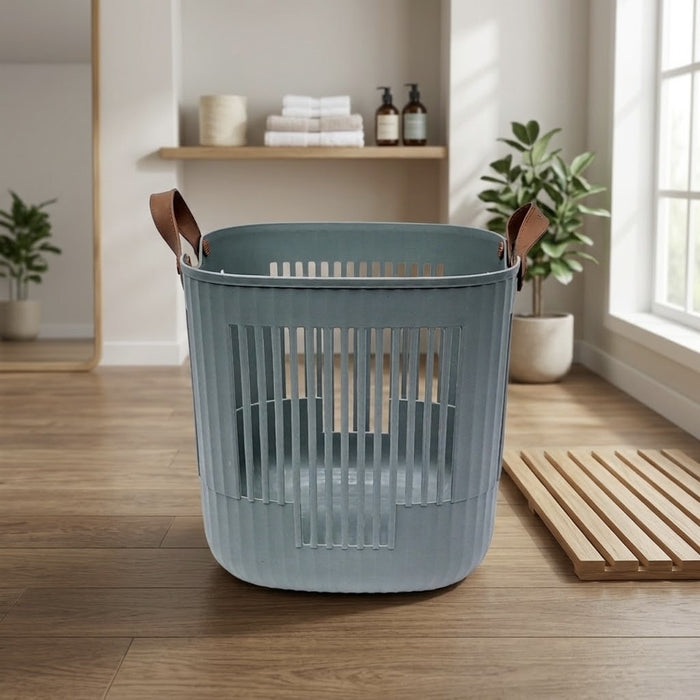 Laundry Basket 227