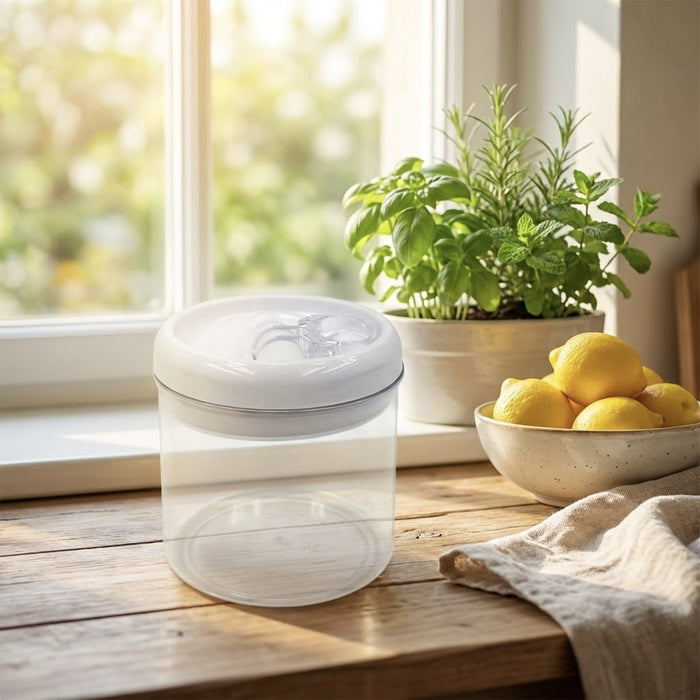 Storage Box XG88-17B