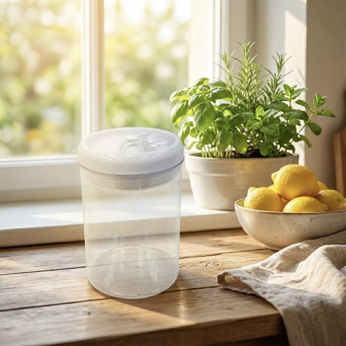 Storage Box XG88-18B