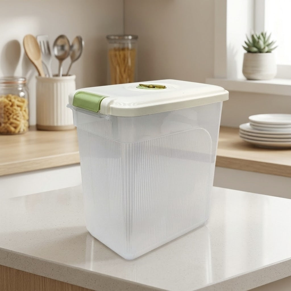 Rice Box 8866 60L — GoldenGate-Maldives