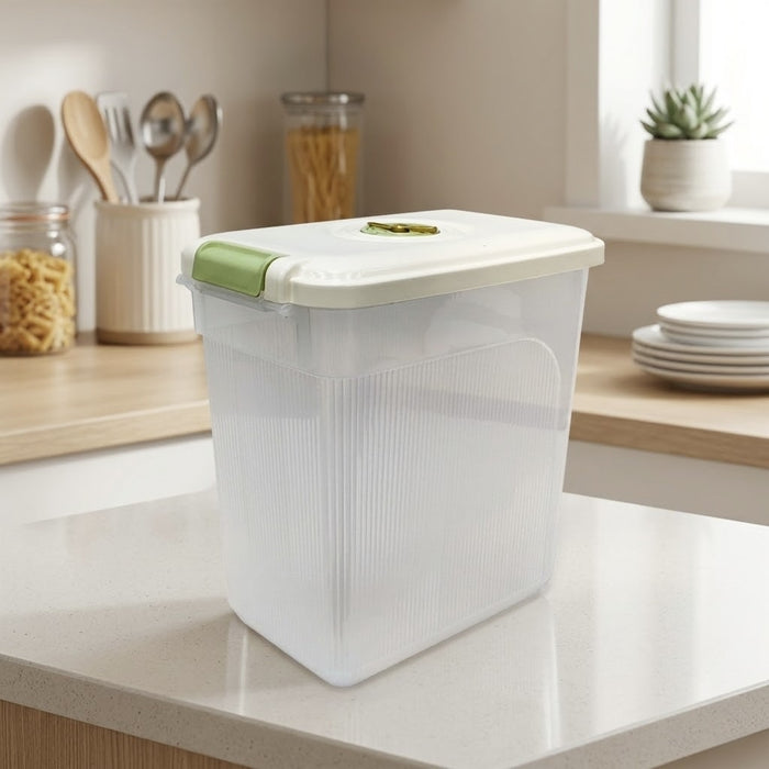 Rice Box 8866 60L
