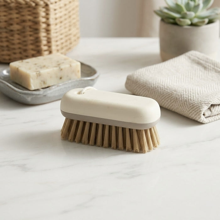 Brush 2916