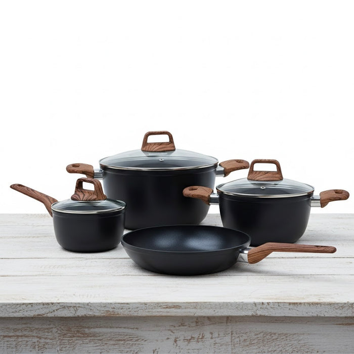 Cookware Set RMS7