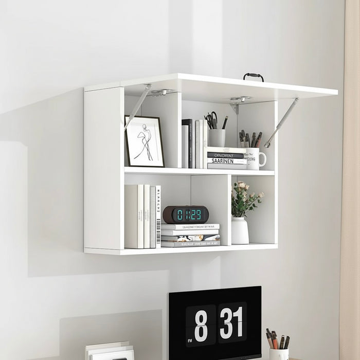 Wall Rack CN150