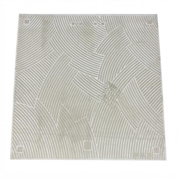 Tiles 6016 600x600mm