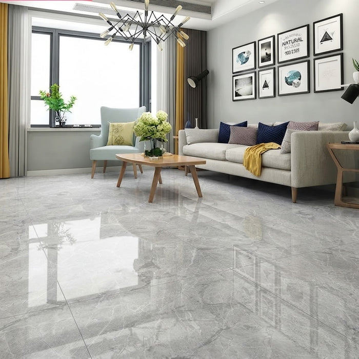 Tiles 6016 600x600mm