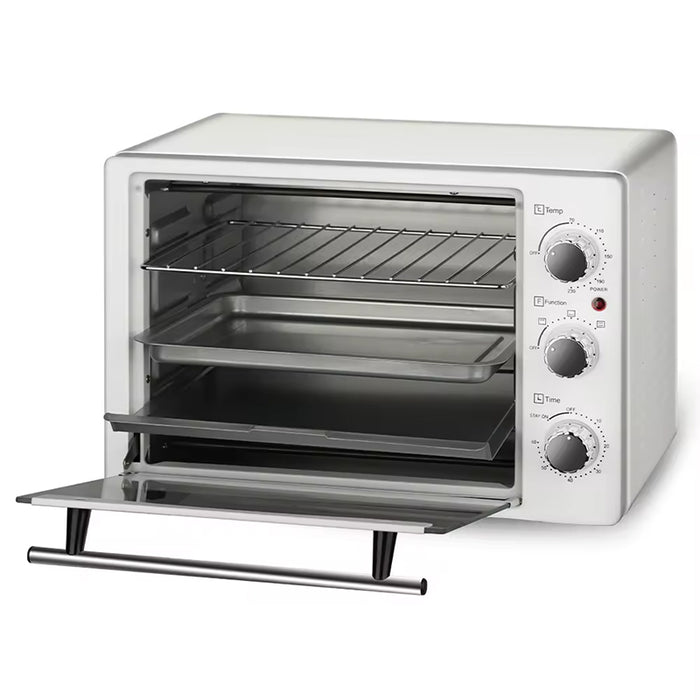 RAF Oven R5314 (20L)