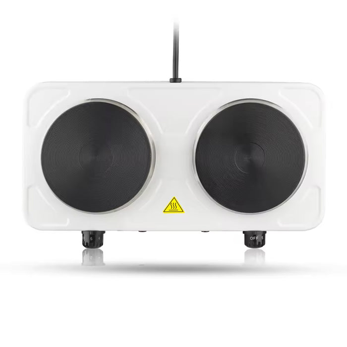RAF Electric Stove R8020A