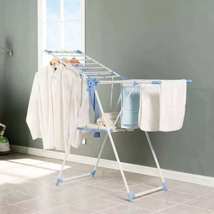 Cloth Dryer Stand A802