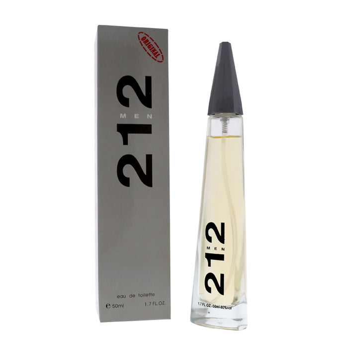212 Perfume 131-16 50ml