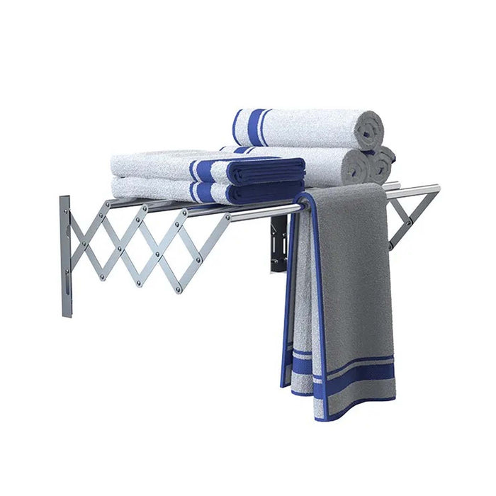 Cloth Dryer Stand M5-60