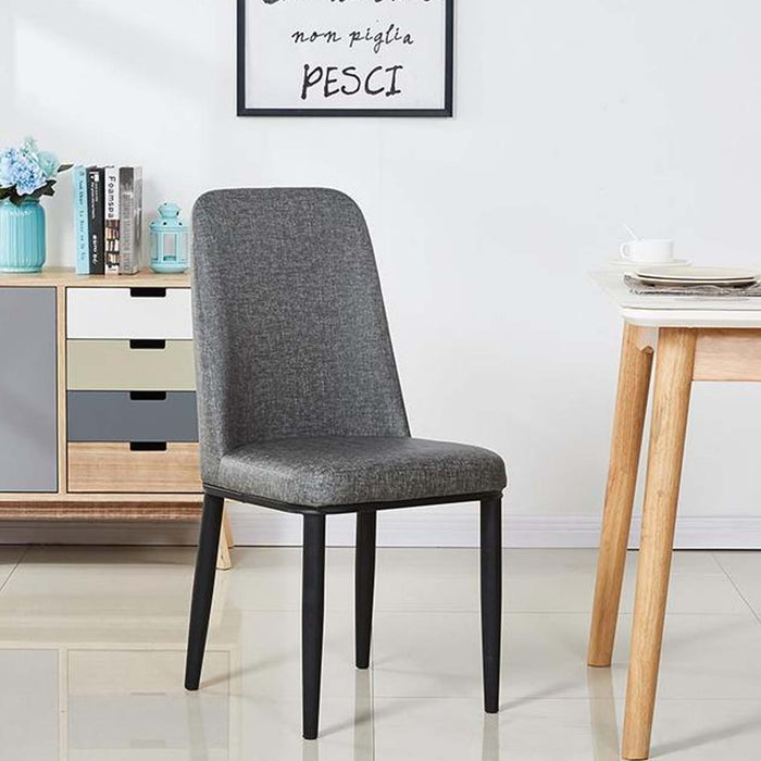 Dining Chair GL810