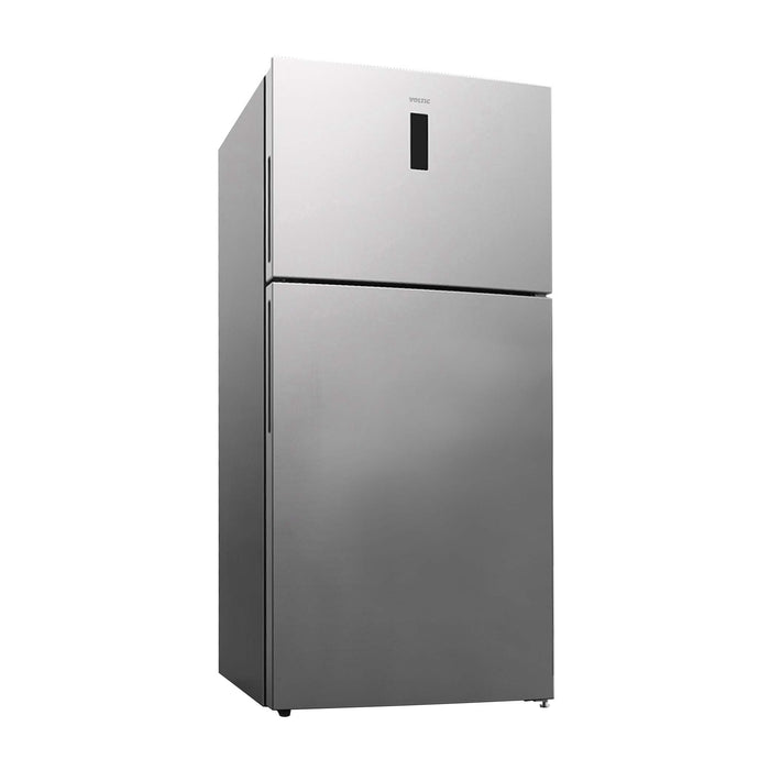 Voltic Refrigerator Inverter 500 Ltr