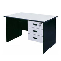 Office Table