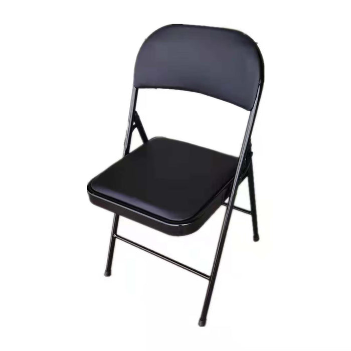 Chair 5008