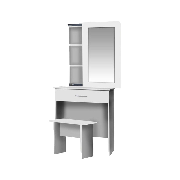 BYY Dressing Table